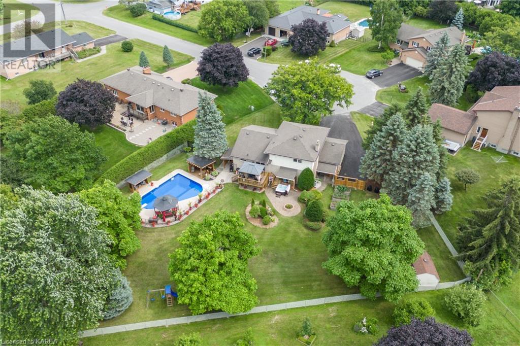 For sale 1780 FLOYD Avenue, Kingston, Ontario K7L4V4 40617802