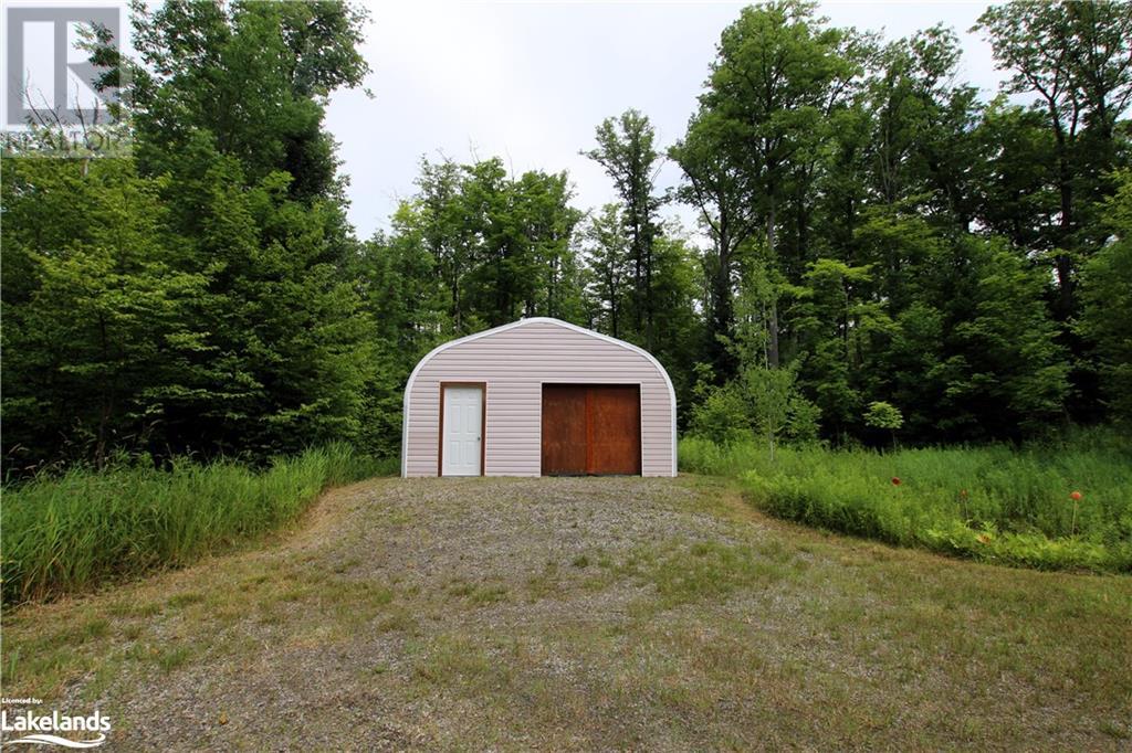For sale 8227 HWY 534, Restoule, Ontario P0H2R0 40600952 REALTOR.ca