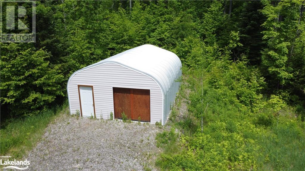 For sale 8227 HWY 534, Restoule, Ontario P0H2R0 40600952 REALTOR.ca