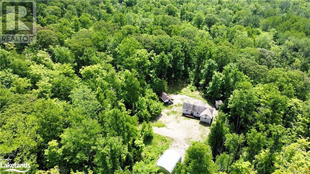 For sale 8227 HWY 534, Restoule, Ontario P0H2R0 40600952 REALTOR.ca