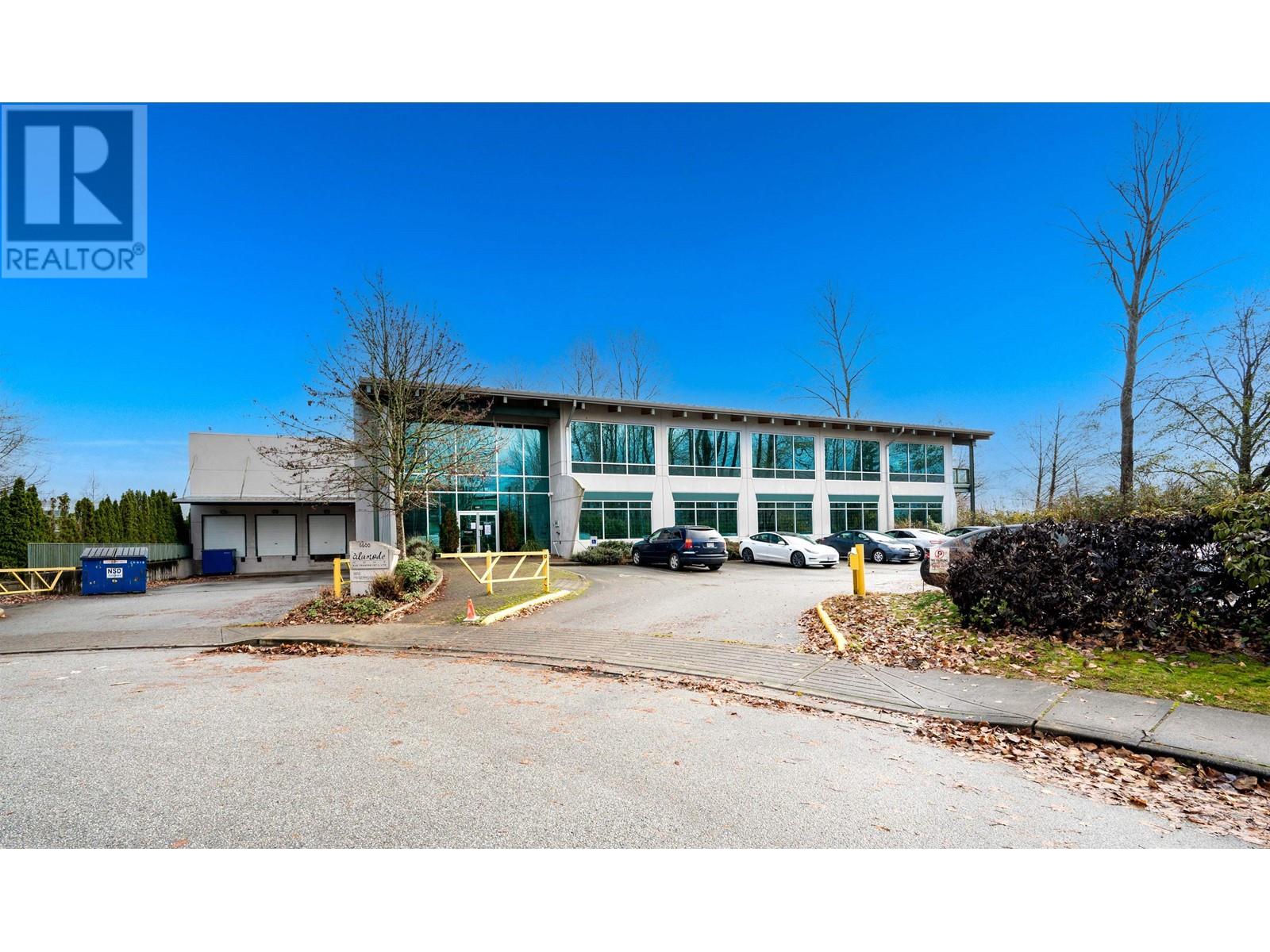 For sale 6600 FRASERWOOD PLACE, Richmond, British Columbia V6W1J3