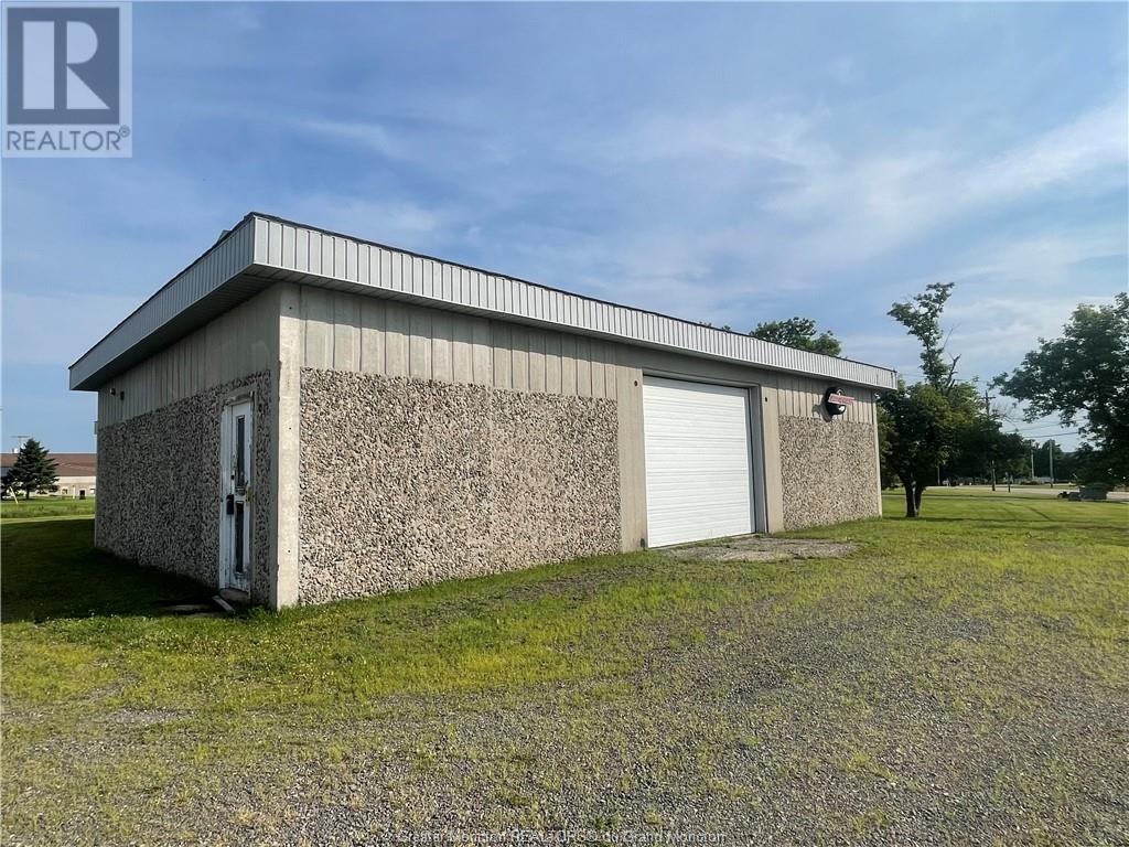 For sale 2292 Route 515, SainteMariedeKent, New Brunswick E4S2E2