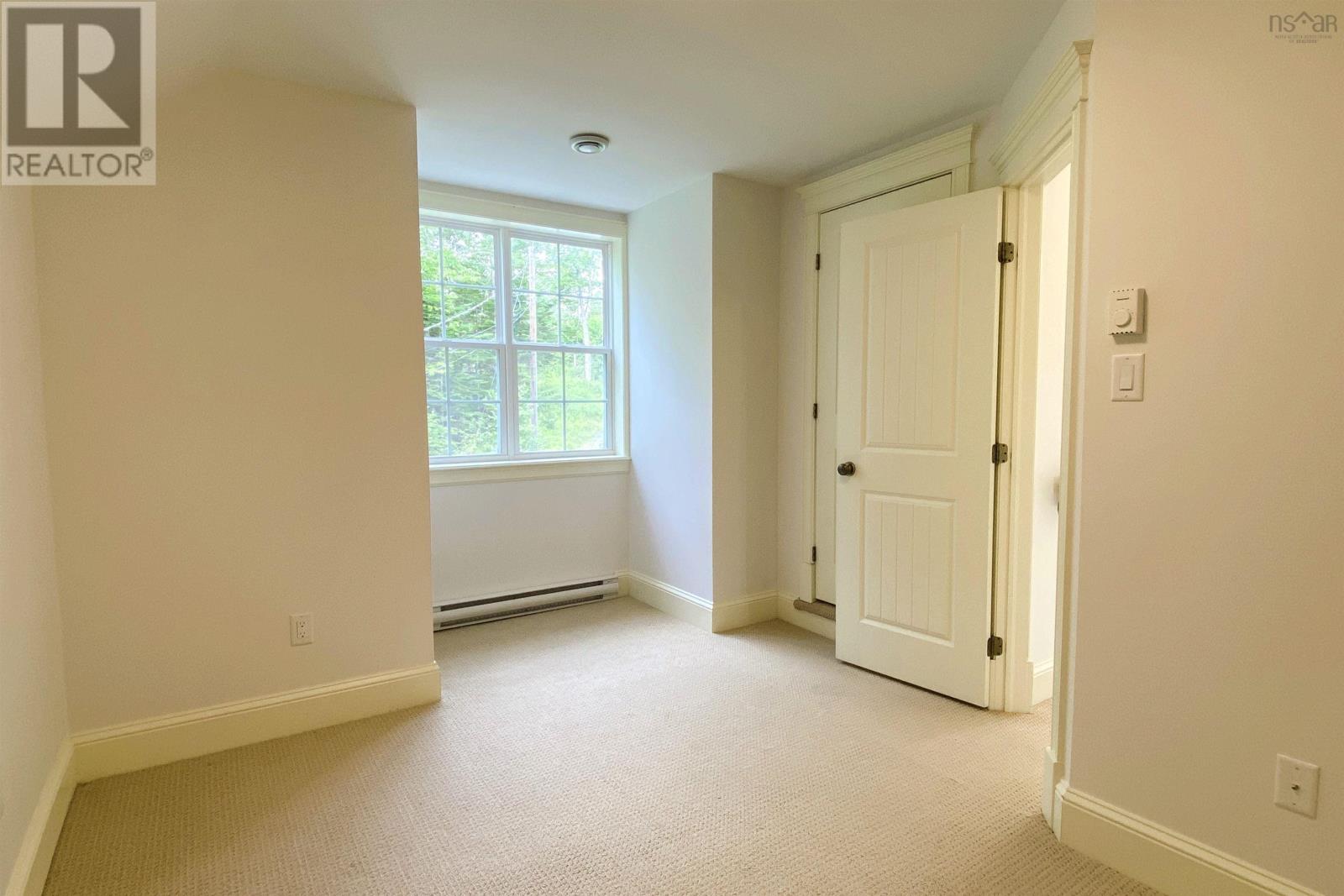 For sale 81 Jorphie Drive, Mount Uniacke, Nova Scotia B0N1Z0