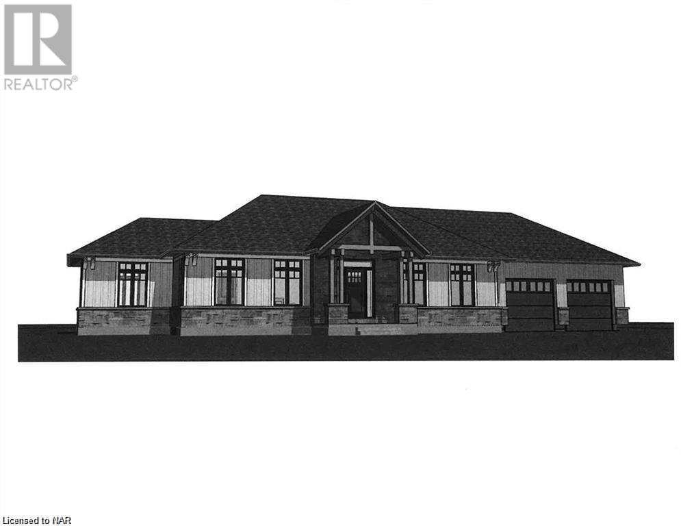 For sale 801 METLER Road, Fenwick, Ontario L0S1C0 40621740 REALTOR.ca