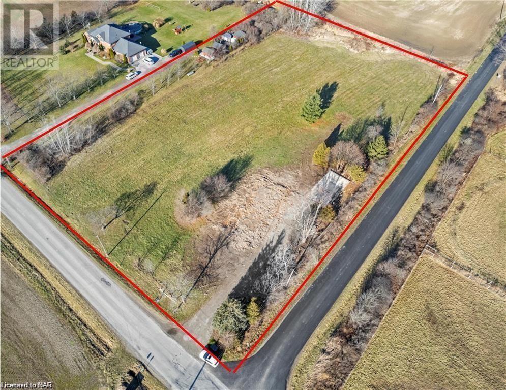 For sale 801 METLER Road, Fenwick, Ontario L0S1C0 40621755 REALTOR.ca