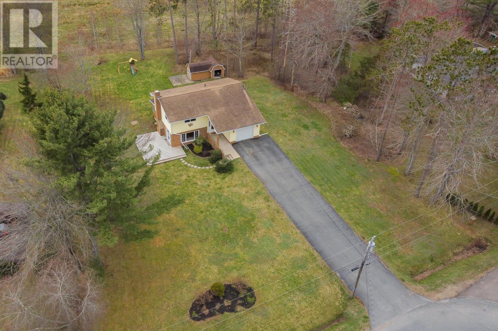 For sale 135 Cook Avenue, Wilmot, Nova Scotia B0P1W0 202409634 REALTOR.ca