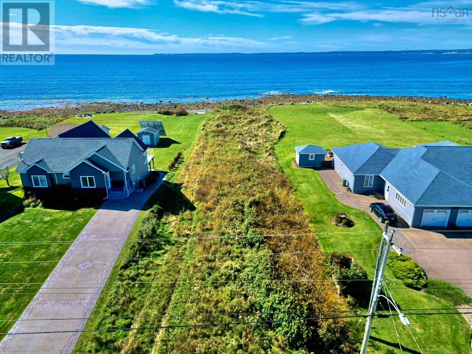 For sale 2249 Shore Road, Eastern Passage, Nova Scotia B3G1H6