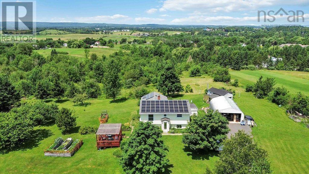 For sale 41 Raspberry Lane, Currys Corner, Nova Scotia B0N2T0