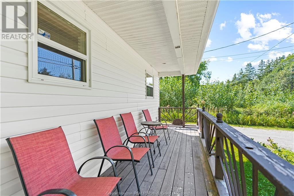 For sale 118 Pointe du Chene RD, Shediac, New Brunswick E4P4H4