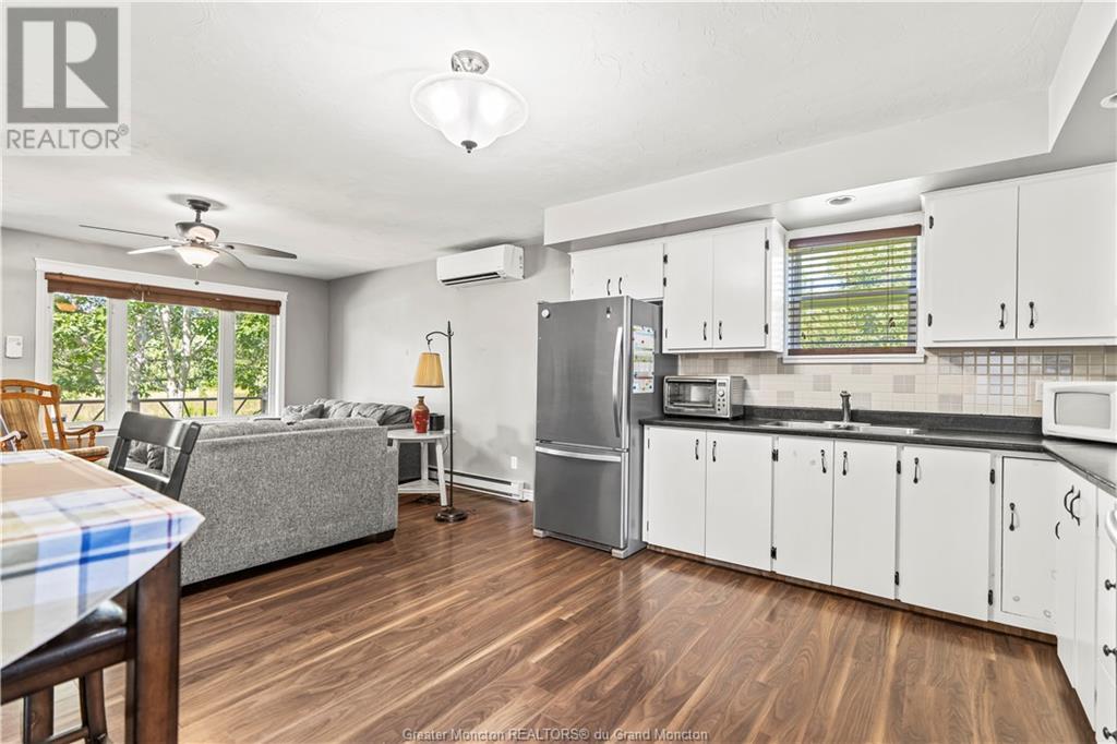 For sale 118 Pointe du Chene RD, Shediac, New Brunswick E4P4H4