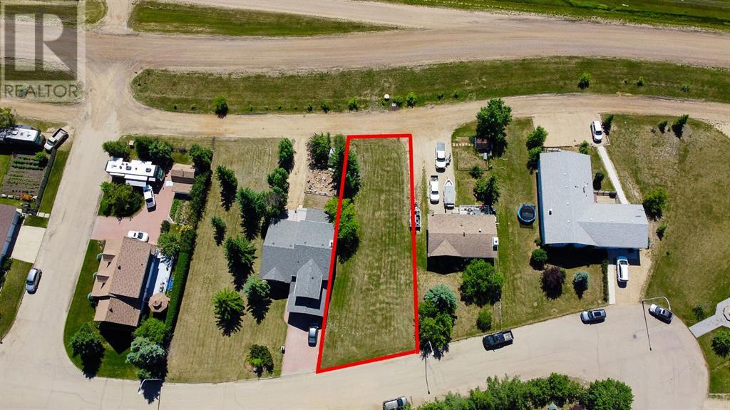For sale 119 6 Avenue SW, Falher, Alberta T0H1M0 A2150806 REALTOR.ca