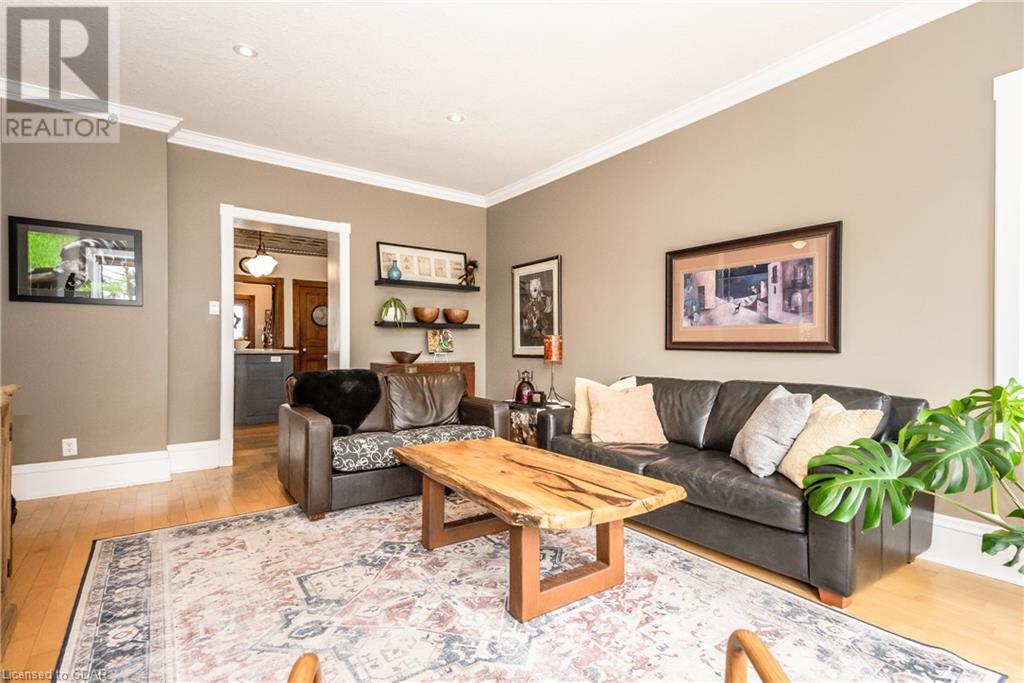 For sale 1836 SAWMILL Road, Conestogo, Ontario N0B1N0 40590770