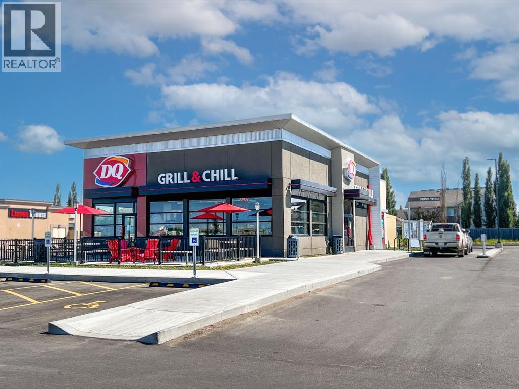 For sale 11525 84 Avenue, Grande Prairie, Alberta T8V3B5 A2098216