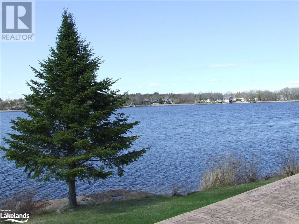 For sale 8 SHACKTOWN Road, Byng Inlet, Ontario P0B1G0 40564243