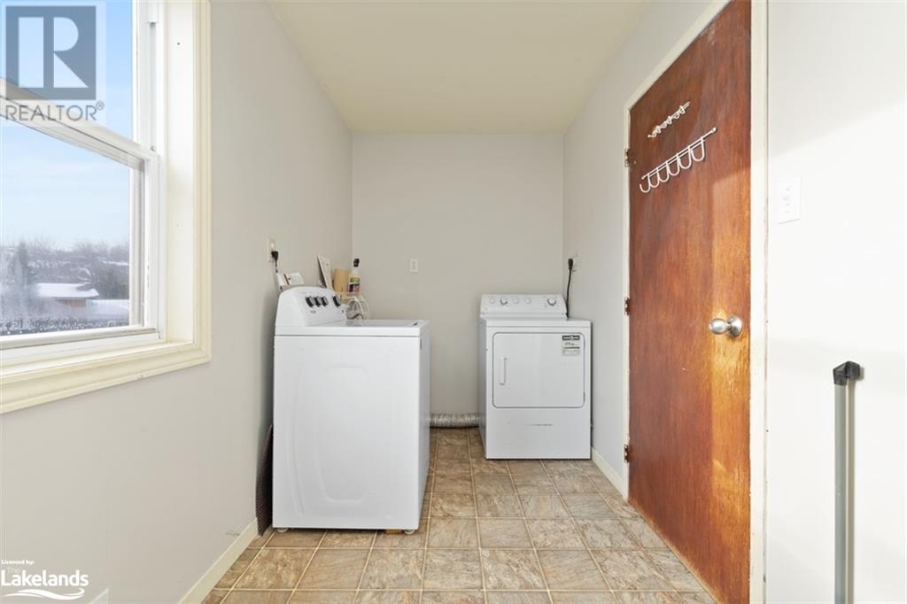 For sale 8 SHACKTOWN Road, Byng Inlet, Ontario P0B1G0 40564243