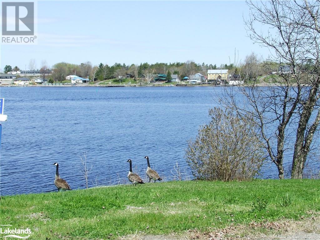 For sale 8 SHACKTOWN Road, Byng Inlet, Ontario P0B1G0 40564243