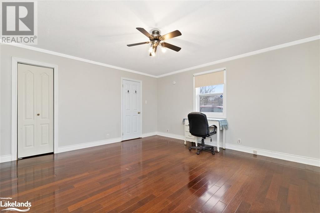 For sale 8 SHACKTOWN Road, Byng Inlet, Ontario P0B1G0 40564243