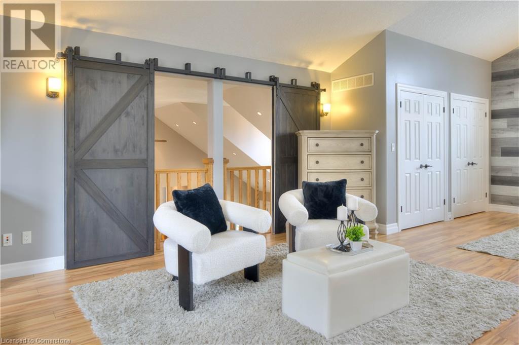 For sale 5 ST ANN Avenue, St. Agatha, Ontario N0B2L0 40597129