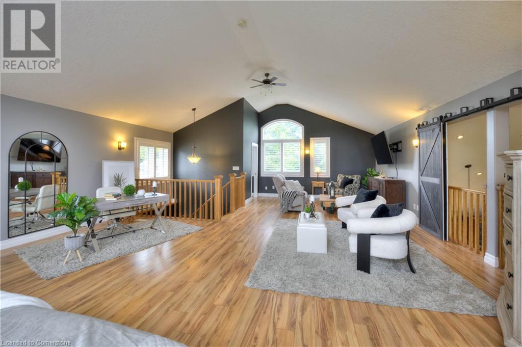 For sale 5 ST ANN Avenue, St. Agatha, Ontario N0B2L0 40597129