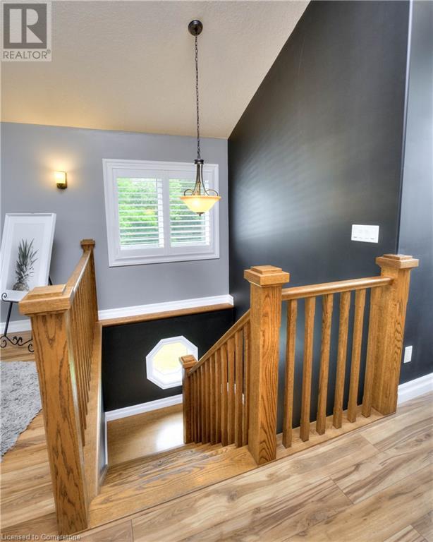 For sale 5 ST ANN Avenue, St. Agatha, Ontario N0B2L0 40597129