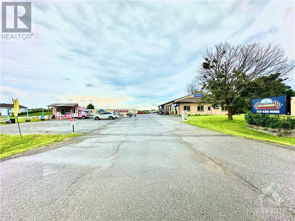 For sale 3835 MCBEAN STREET, Richmond, Ontario K0A2Z0 1402932 REALTOR.ca