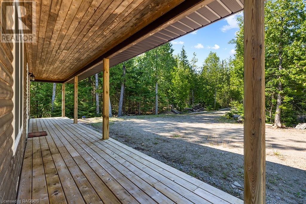 For sale 6053 HIGHWAY 6, Tobermory, Ontario N0H2R0 40611439 REALTOR.ca