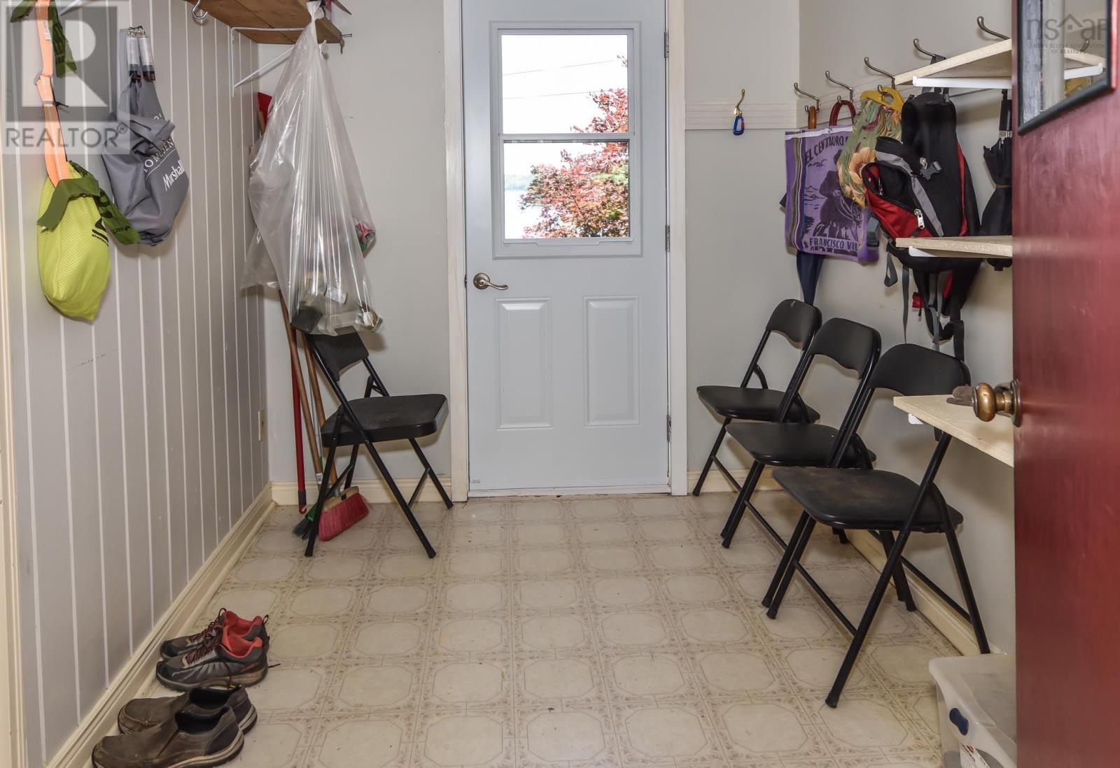 For sale 75 Lakeview Circle, Conquerall Mills, Nova Scotia B4V6A9