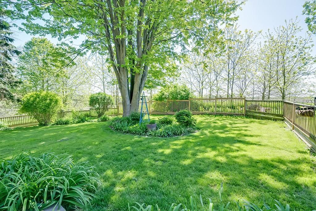 For sale 548 CAMPBELLVILLE Road, Flamborough, Ontario L0P1B0