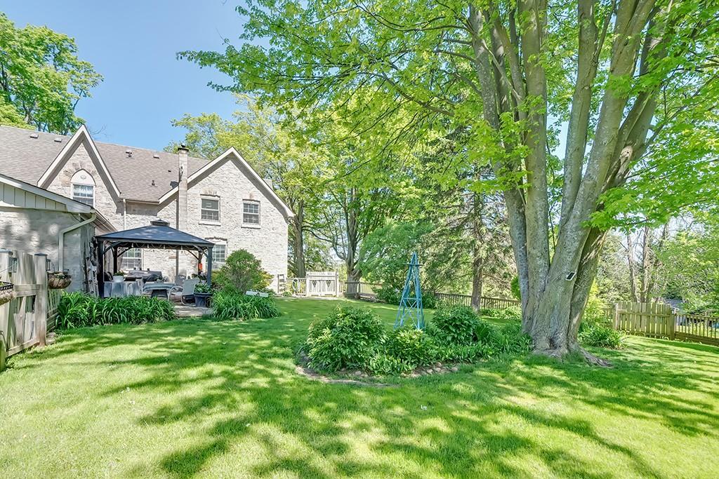 For sale 548 CAMPBELLVILLE Road, Flamborough, Ontario L0P1B0