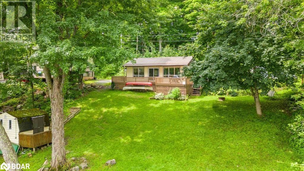 For sale 198 HAGERMAN LANE, Roslin, Ontario K0K2Y0 40623223 REALTOR.ca