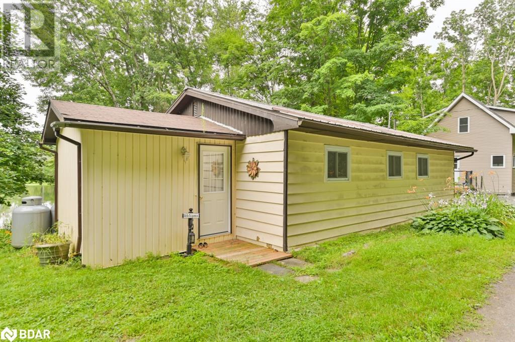 For sale 198 HAGERMAN LANE, Roslin, Ontario K0K2Y0 40623223 REALTOR.ca