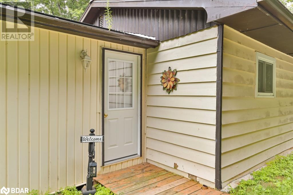 For sale 198 HAGERMAN LANE, Roslin, Ontario K0K2Y0 40623223 REALTOR.ca