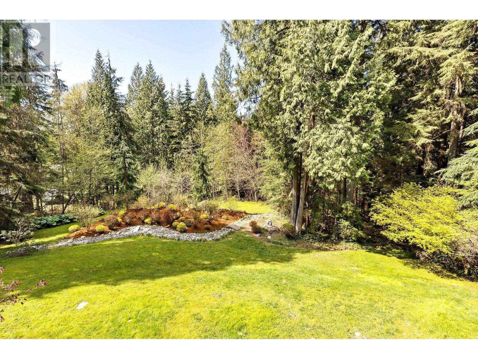 For sale 2121 EAST ROAD, Anmore, British Columbia V3H4X9 R2874018