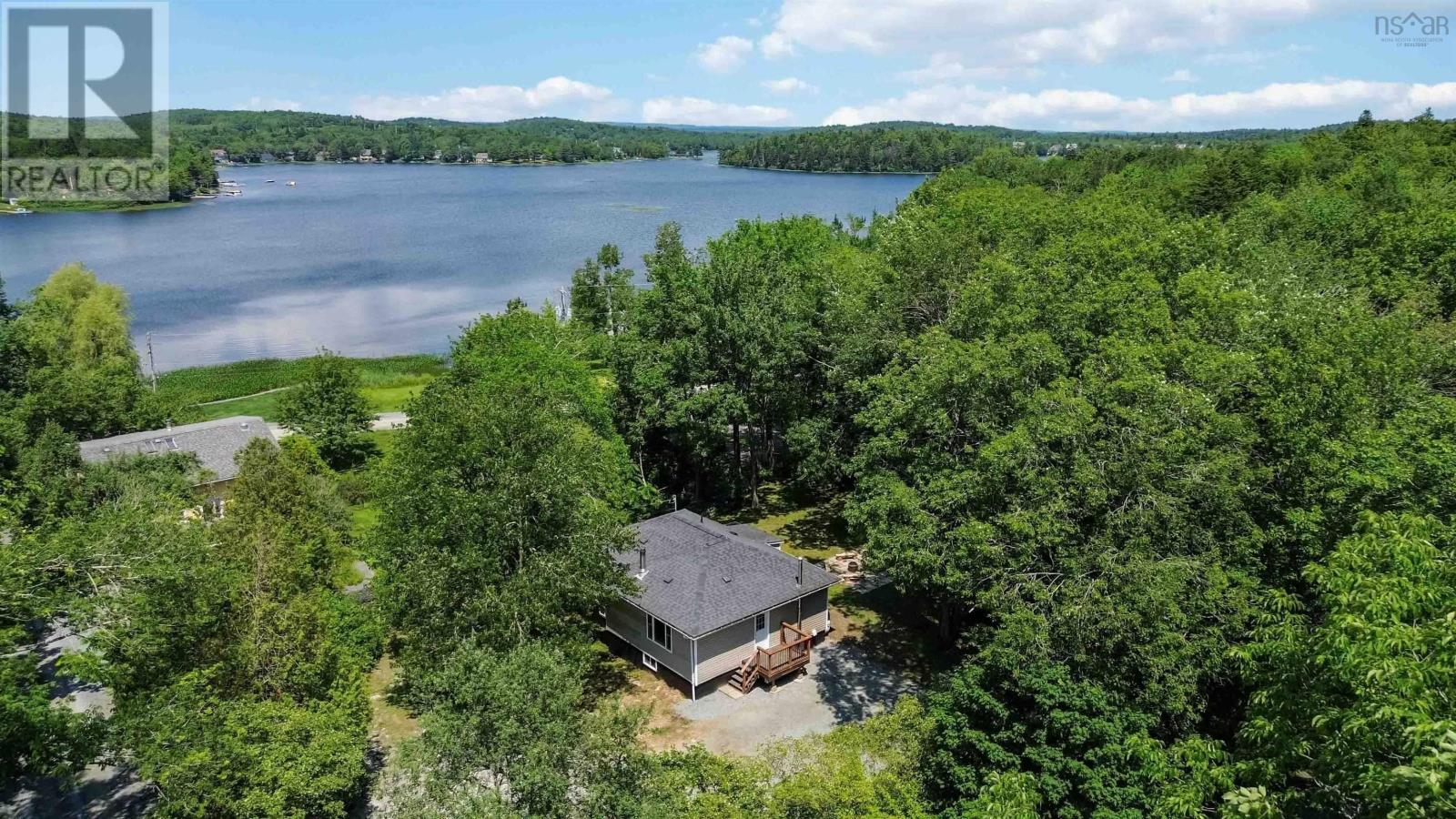 23 Springfield Lake Road, Middle Sackville, Nova Scotia B4E3B5 REALTOR.ca