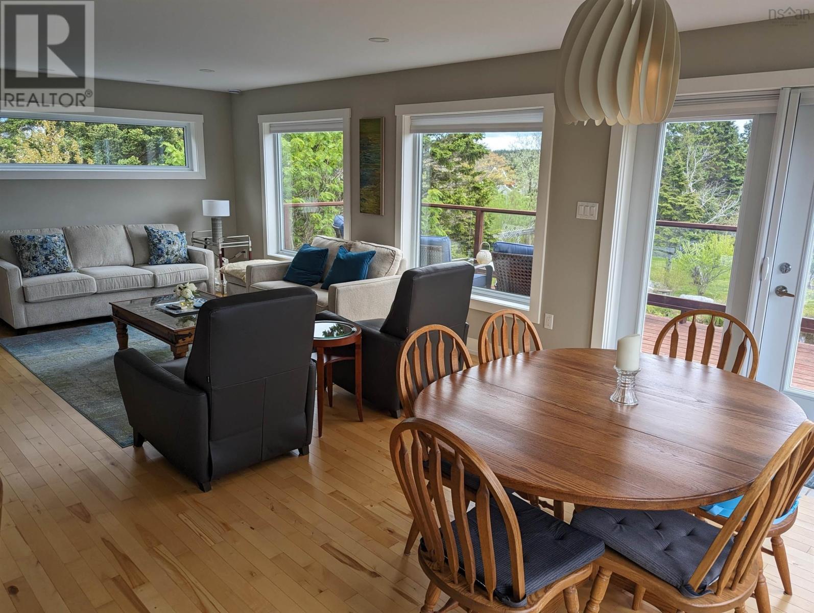 For sale 1178 Ketch Harbour Road, Ketch Harbour, Nova Scotia B3V1K7