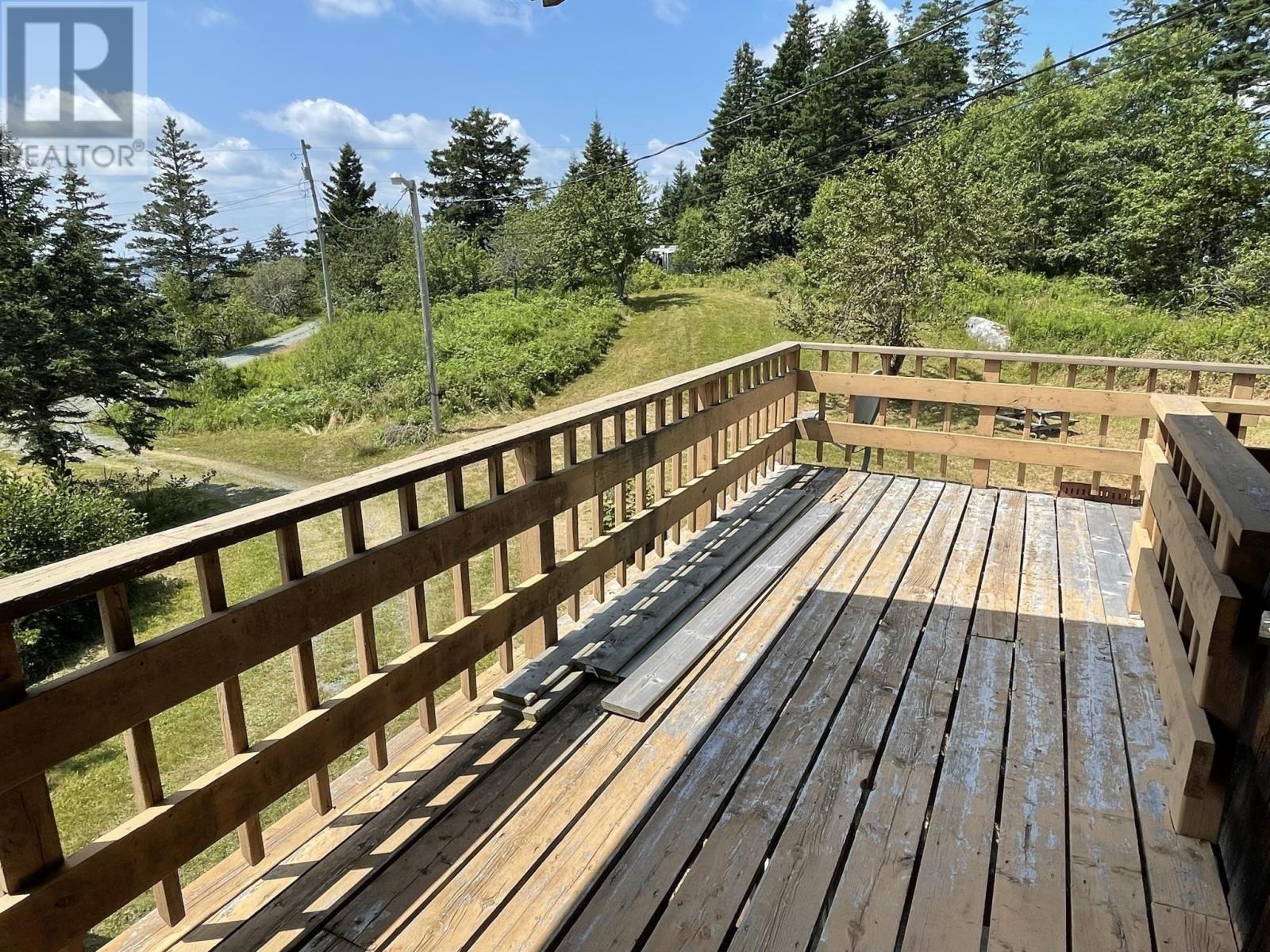 For sale 27 Wharf Lane, Hunts Point, Nova Scotia B0T1G0 202315890