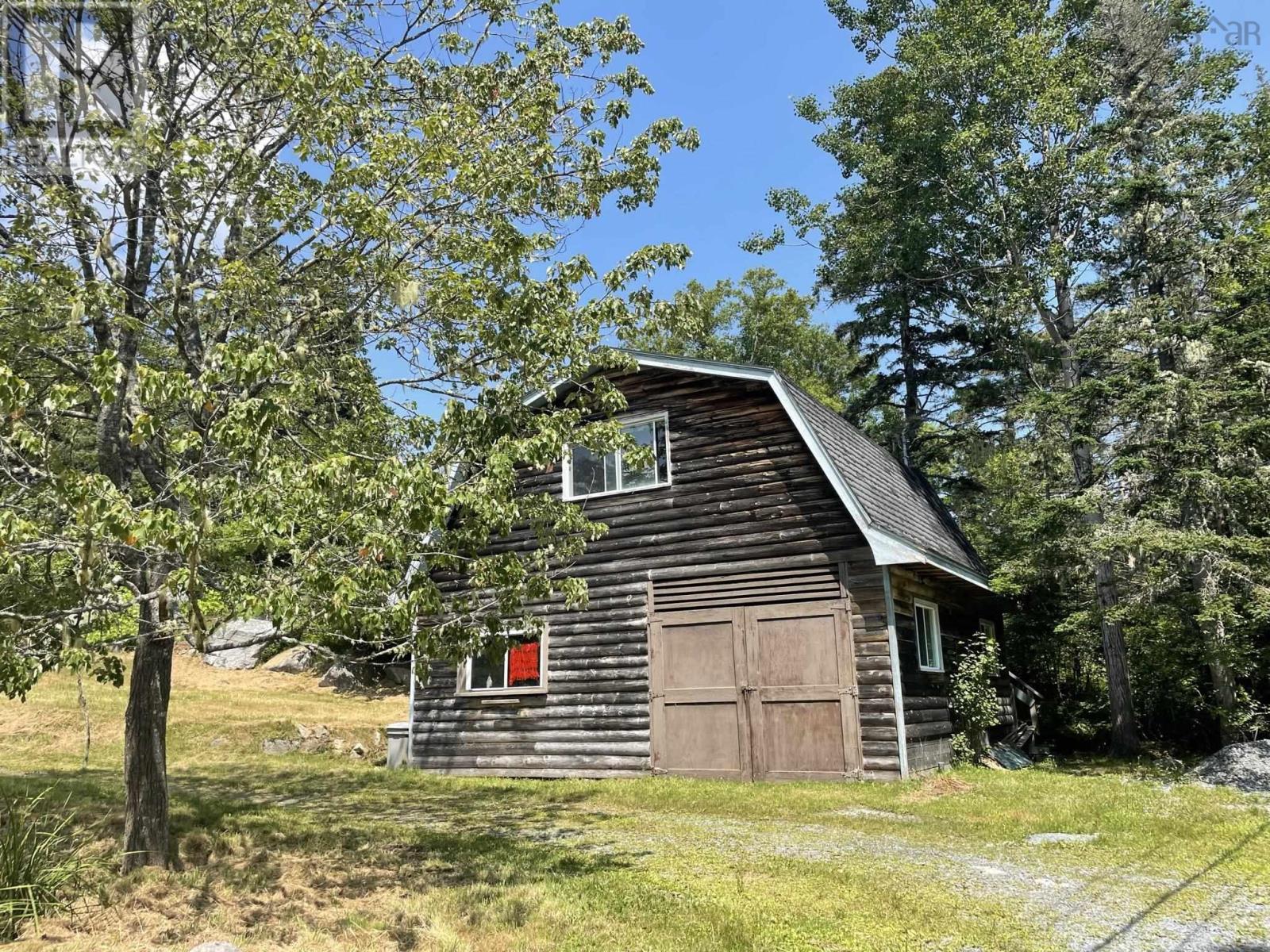 For sale 27 Wharf Lane, Hunts Point, Nova Scotia B0T1G0 202315890