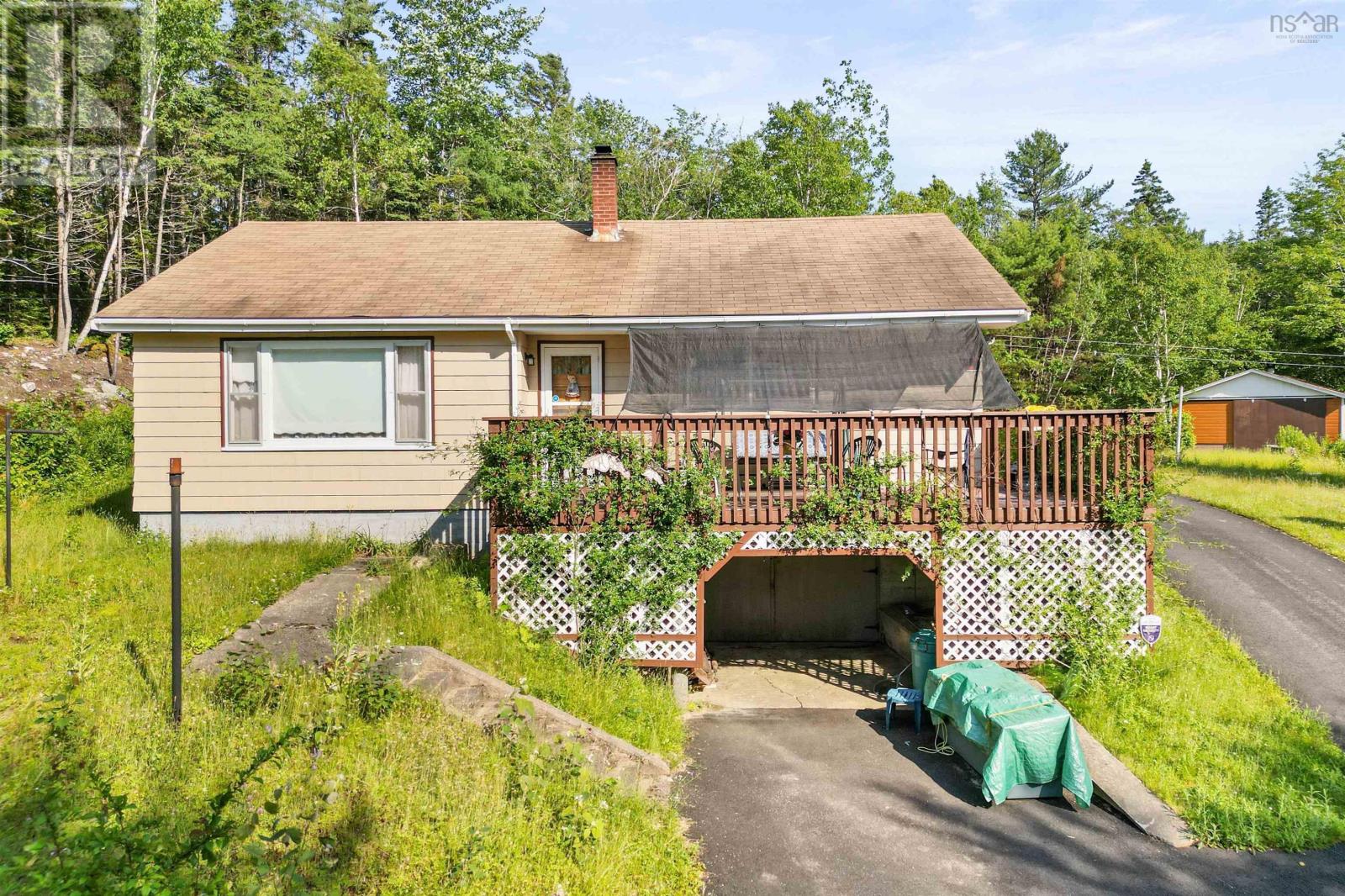 521 Highway 3, Simms Settlement, Nova Scotia B0J1T0 REALTOR.ca