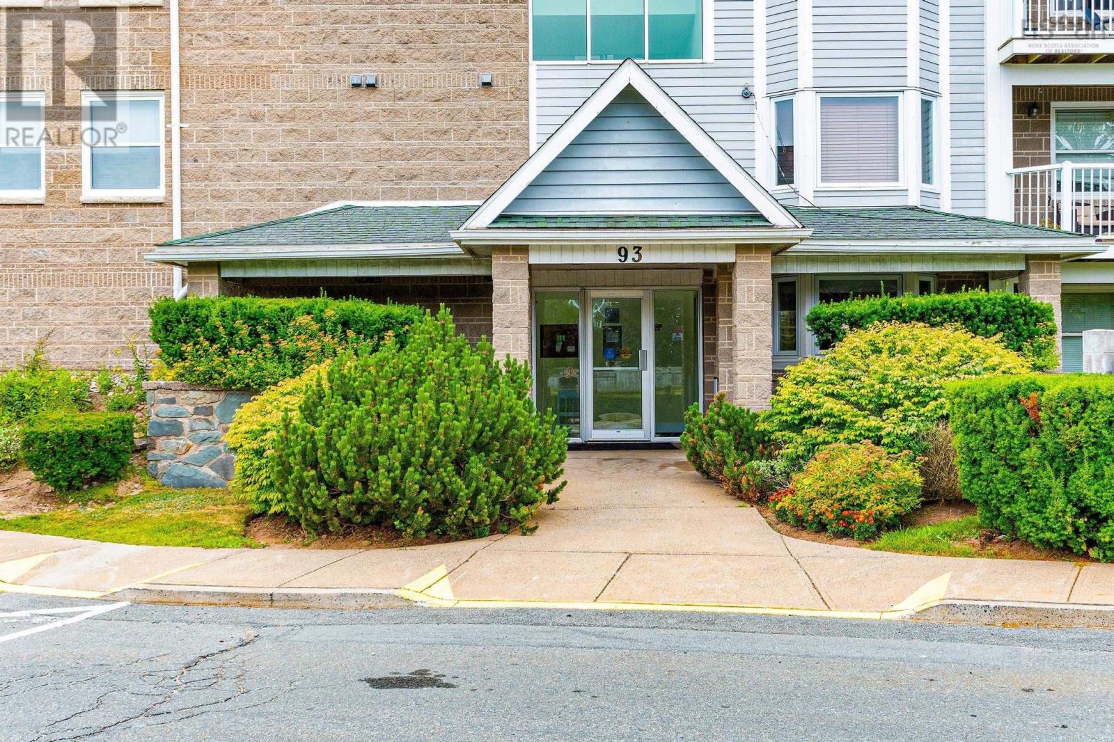 310 93 Kearney Lake Road, Halifax, Nova Scotia B3M4E7 REALTOR.ca