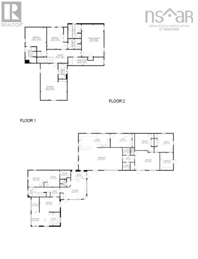 For sale 53 Farnham Road, Bible Hill, Nova Scotia B2N2X6 202316145