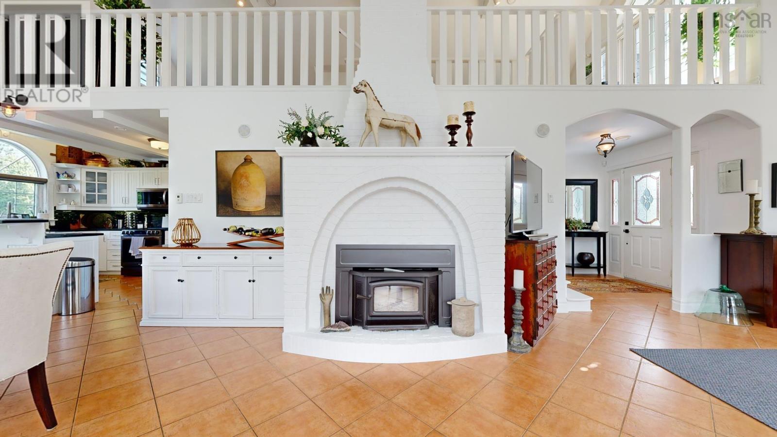 For sale 41 Post Office Road, Clyde River, Nova Scotia B0W1R0