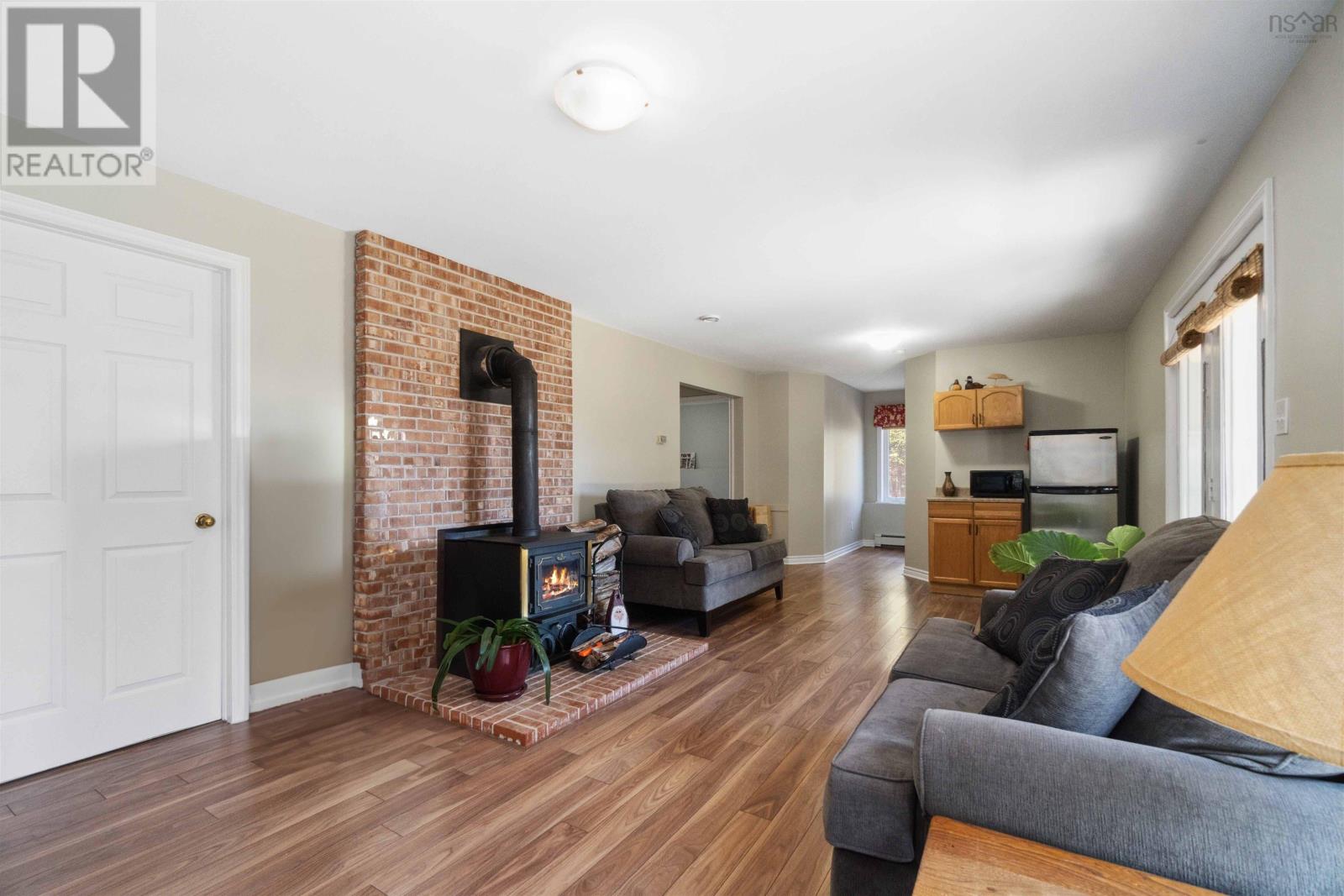 For sale 334 West Porters Lake Road, Porters Lake, Nova Scotia B3E1K5