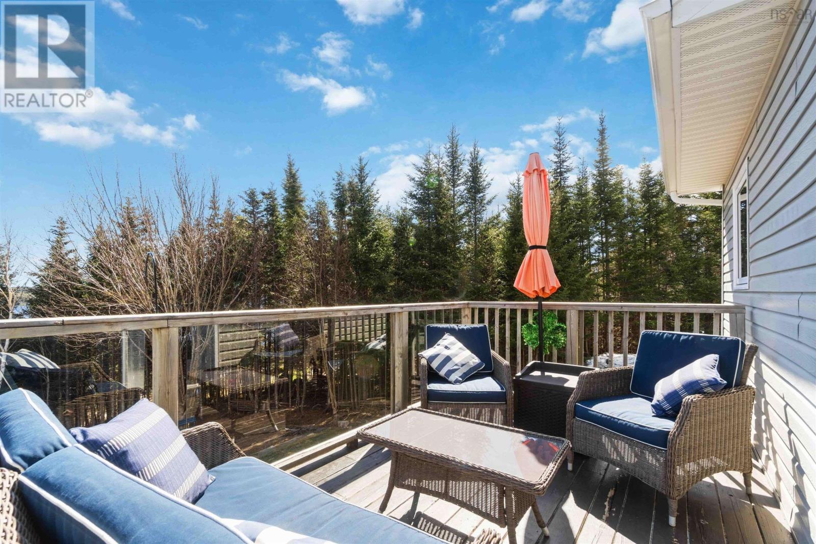 For sale 334 West Porters Lake Road, Porters Lake, Nova Scotia B3E1K5