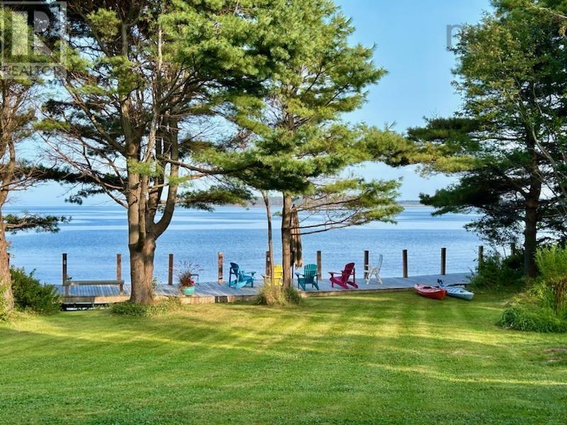 For sale 2 Archibald's Lane, Caribou Island, Nova Scotia B0K1H0 202414714 REALTOR.ca