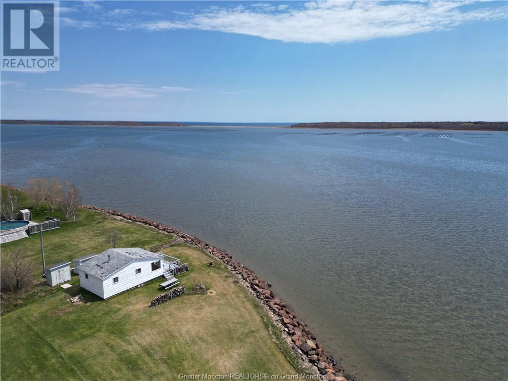 For sale 60 Desroches, Cocagne, New Brunswick E4R2N5 M159464 REALTOR.ca