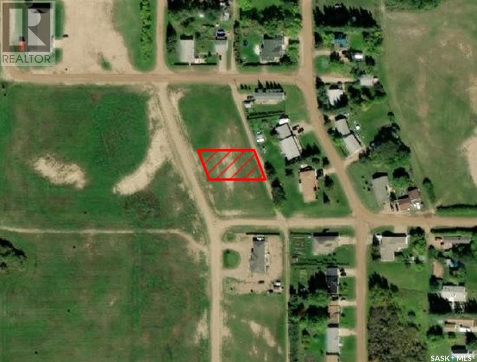 For sale Lot 8 3rd STREET W, Goodsoil, Saskatchewan S0M1A0 SK977407