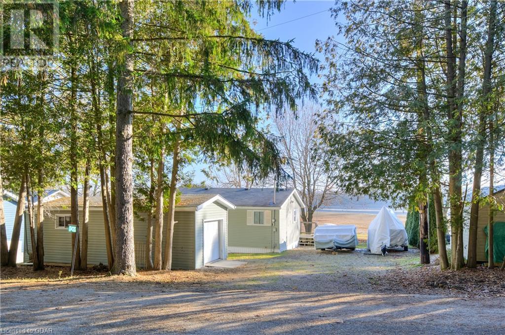 For sale 420 FOURTH Street, Belwood, Ontario N0B1J0 40596530