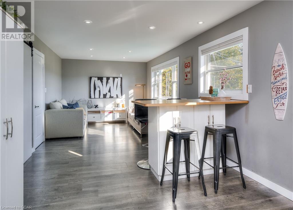 For sale 420 FOURTH Street, Belwood, Ontario N0B1J0 40596530