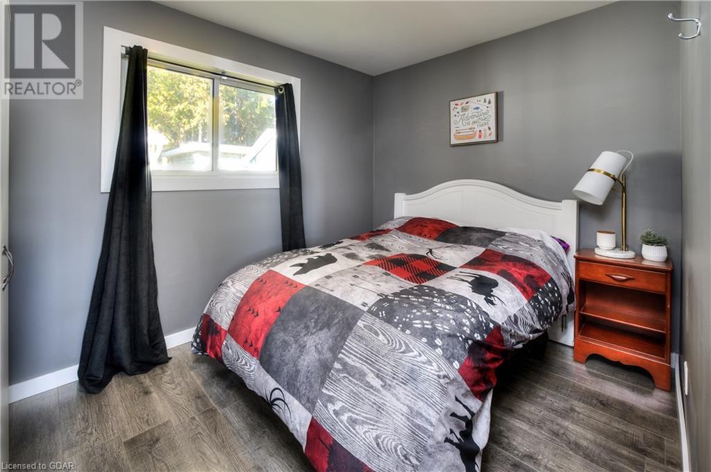 For sale 420 FOURTH Street, Belwood, Ontario N0B1J0 40596530