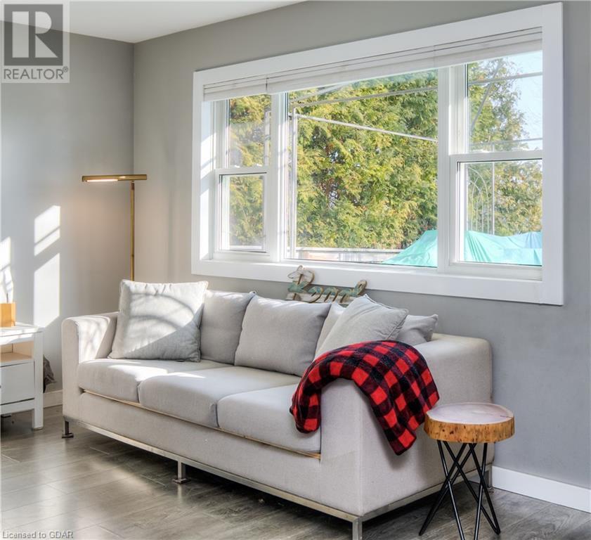 For sale 420 FOURTH Street, Belwood, Ontario N0B1J0 40596530